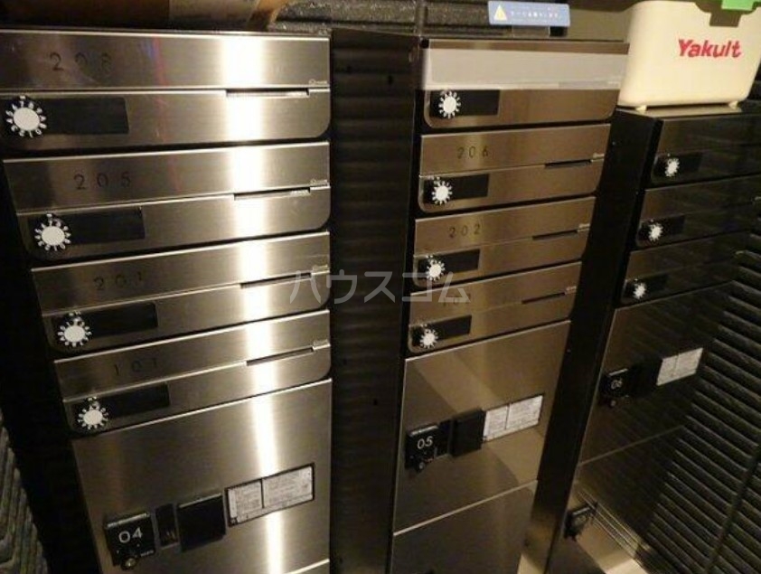 12/16 その他画像