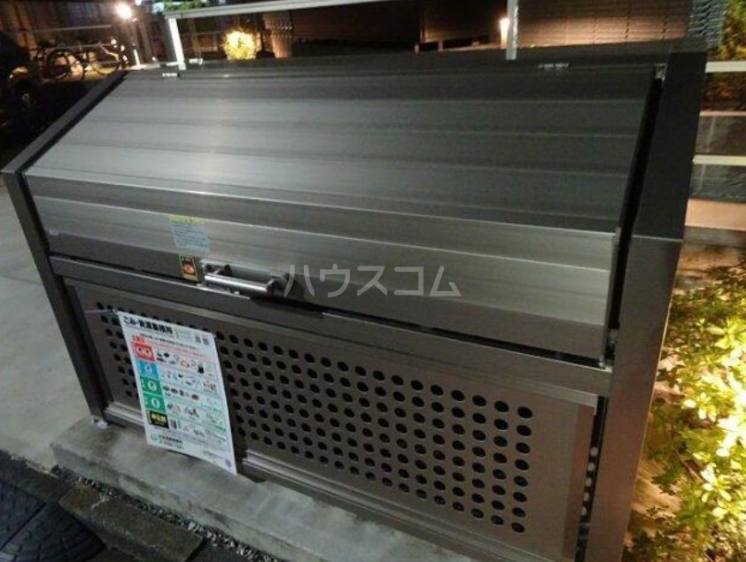 13/16 その他画像