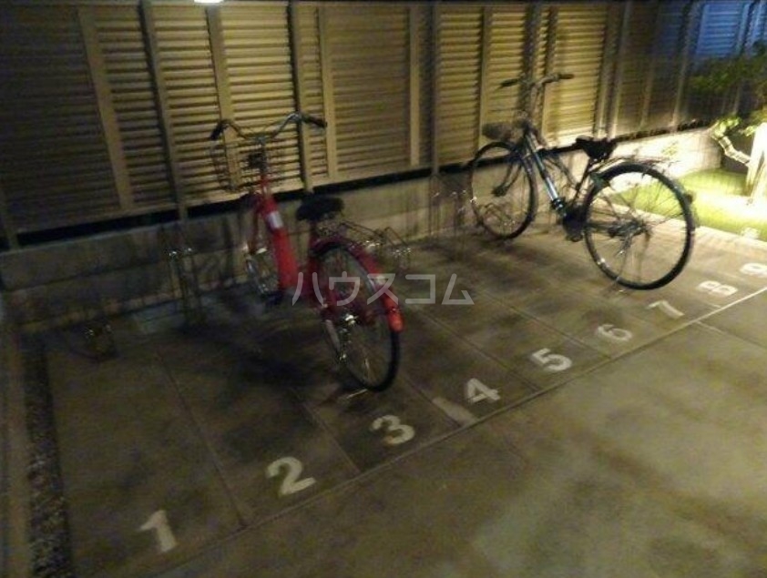 14/16 その他画像