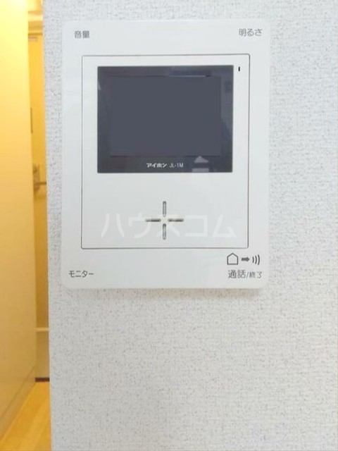 10/20 その他画像
