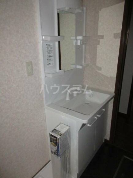 10/19 その他画像