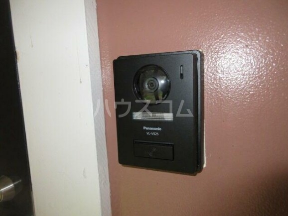 11/19 その他画像