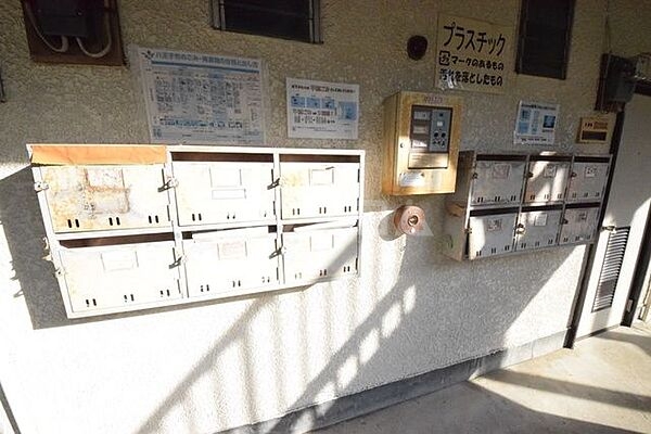 13/15 その他画像