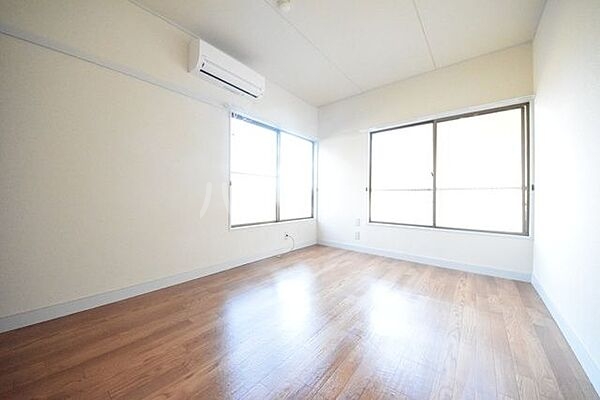 3/15 リビング/ダイニング