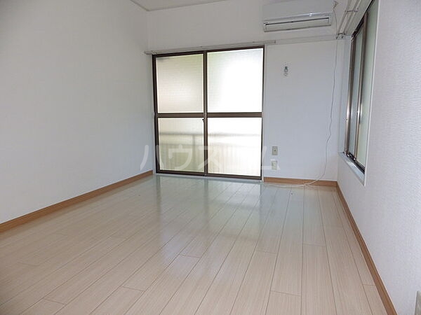 11/15 バルコニー