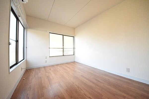 12/15 その他画像