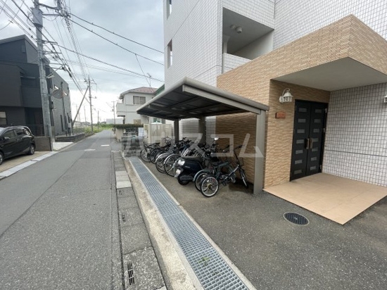 17/30 その他画像