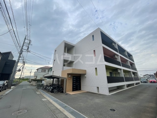 18/30 その他画像