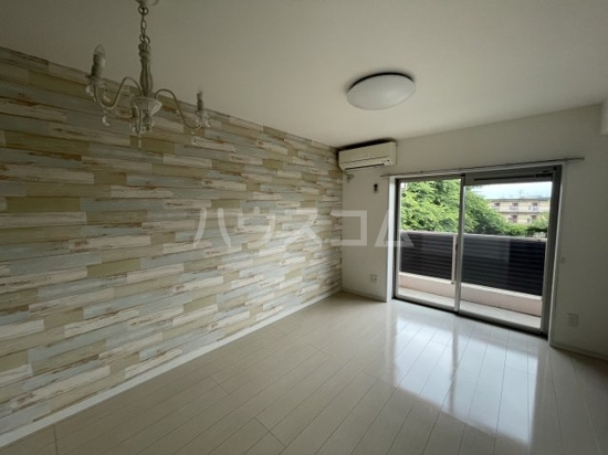 6/30 リビング/ダイニング