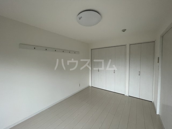 24/30 その他画像