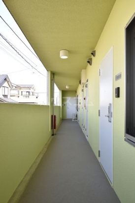 25/30 その他画像