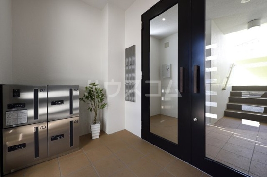 26/30 その他画像