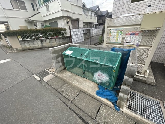 27/30 その他画像