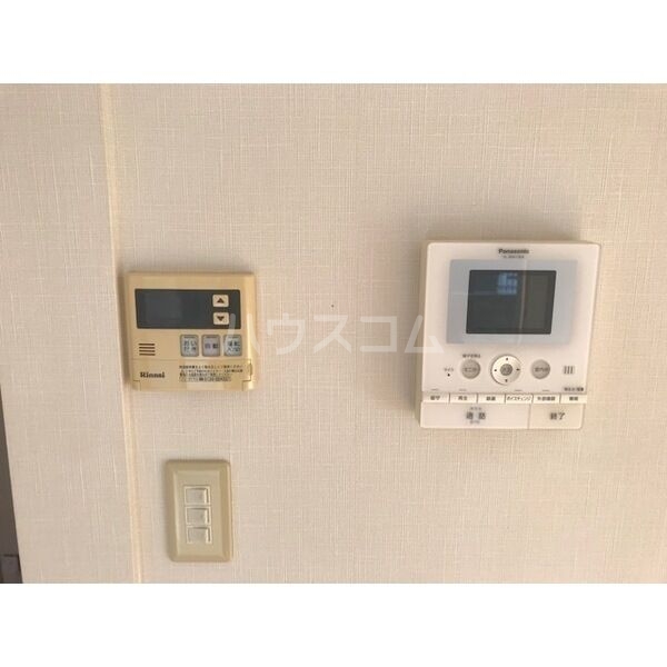 11/21 その他画像