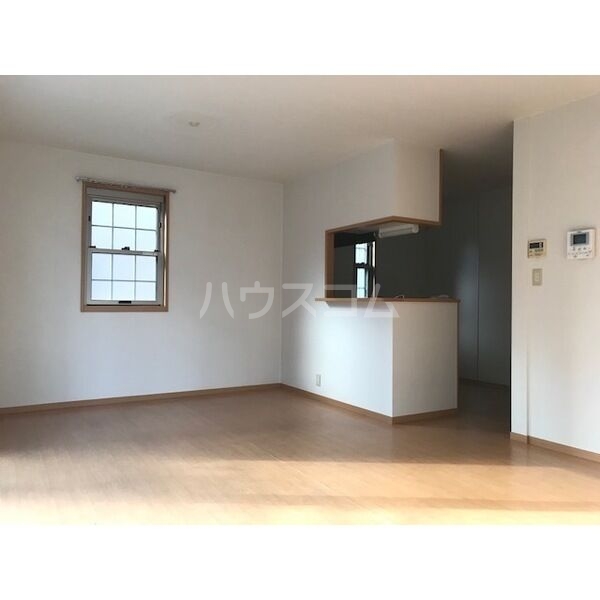 12/21 その他画像