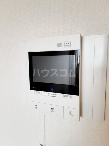 14/28 その他画像