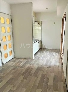 17/22 その他画像