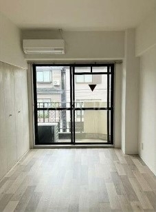 4/22 リビング/ダイニング