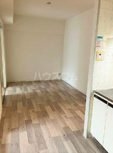 5/22 リビング/ダイニング