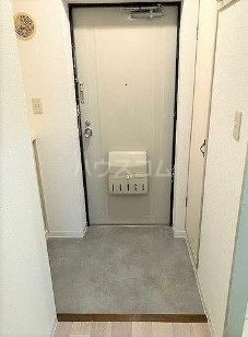 16/22 その他画像