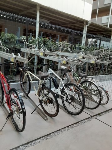 13/21 その他画像