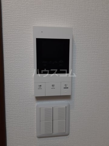 14/21 その他画像