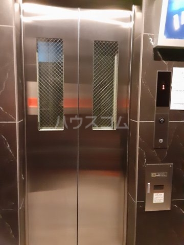 15/21 その他画像