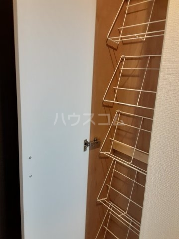 16/21 その他画像