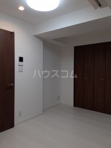 3/21 リビング/ダイニング