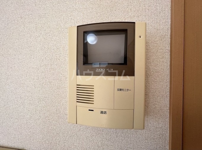 13/23 その他画像