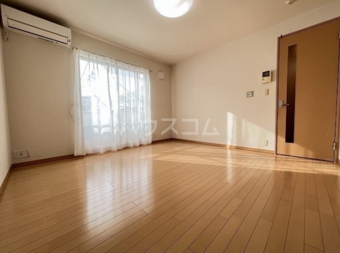 3/23 リビング/ダイニング