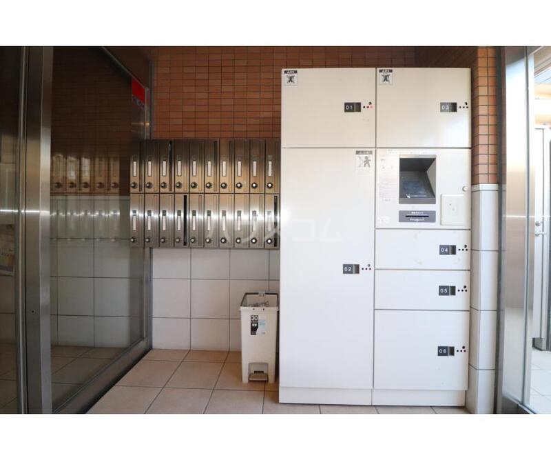 23/30 その他画像