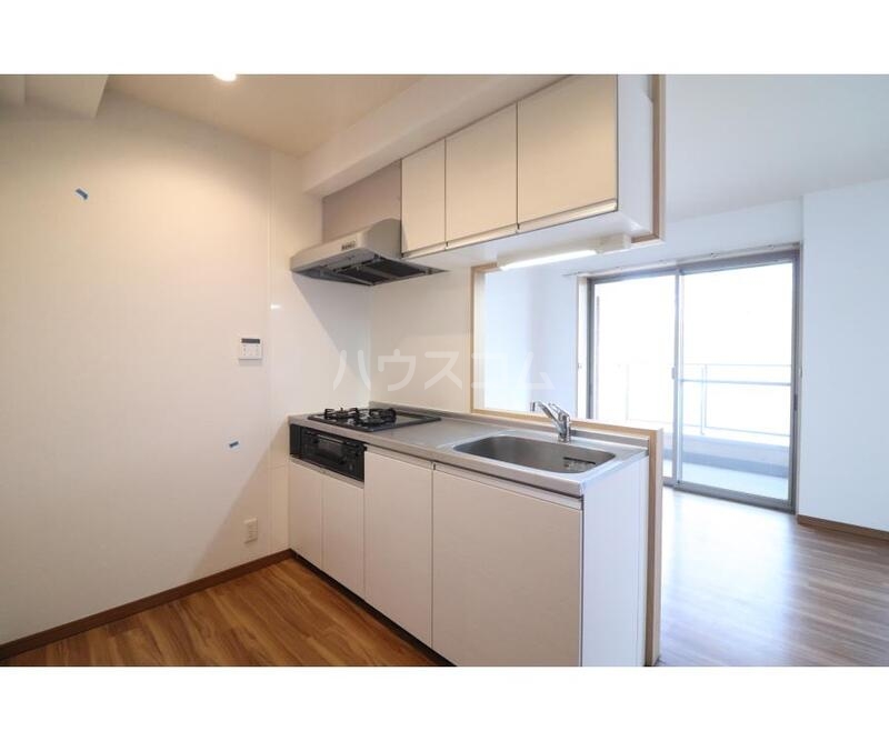 6/30 リビング/ダイニング