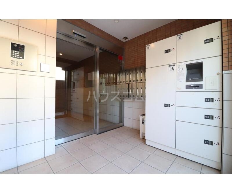 24/30 その他画像