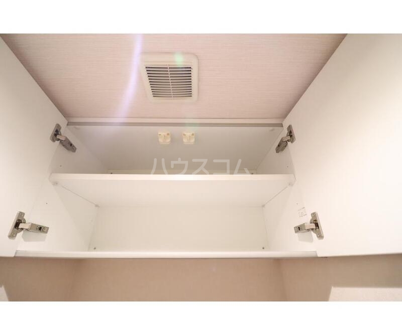 25/30 その他画像