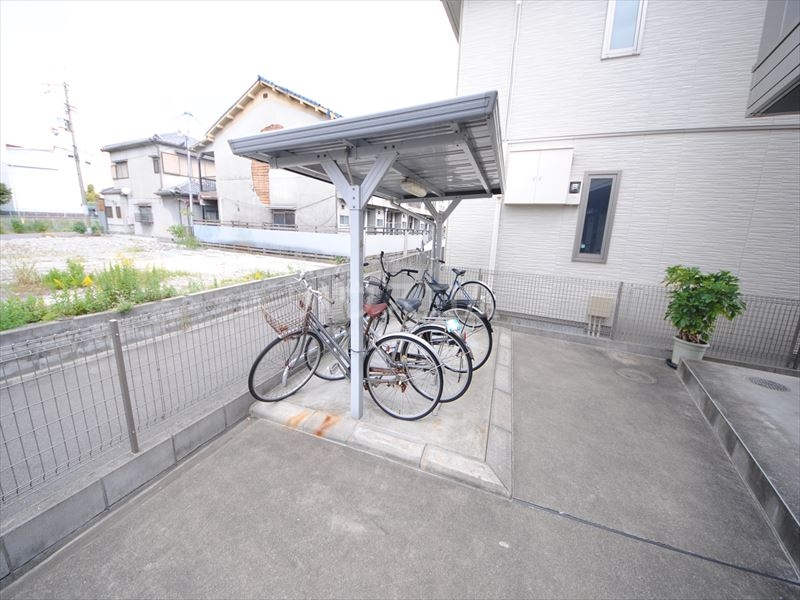 18/29 その他画像