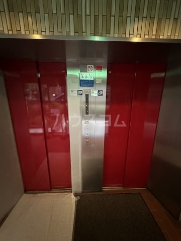 11/11 その他画像