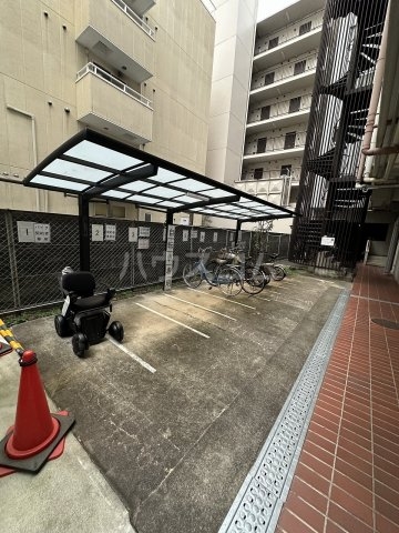 10/11 その他画像