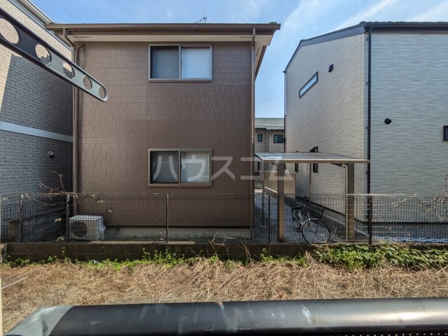 13/25 その他画像