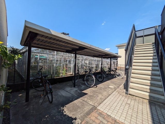 15/25 その他画像