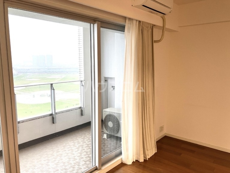 14/18 その他画像