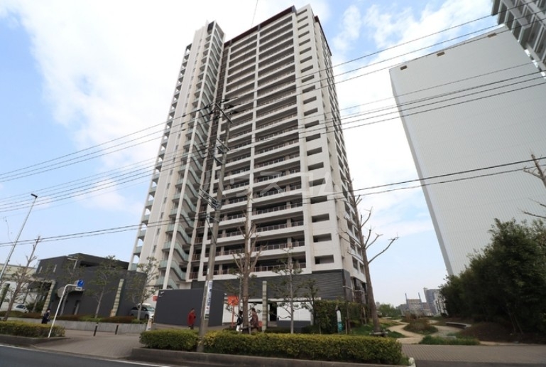 15/18 その他画像