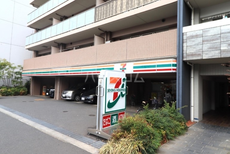 16/18 その他画像