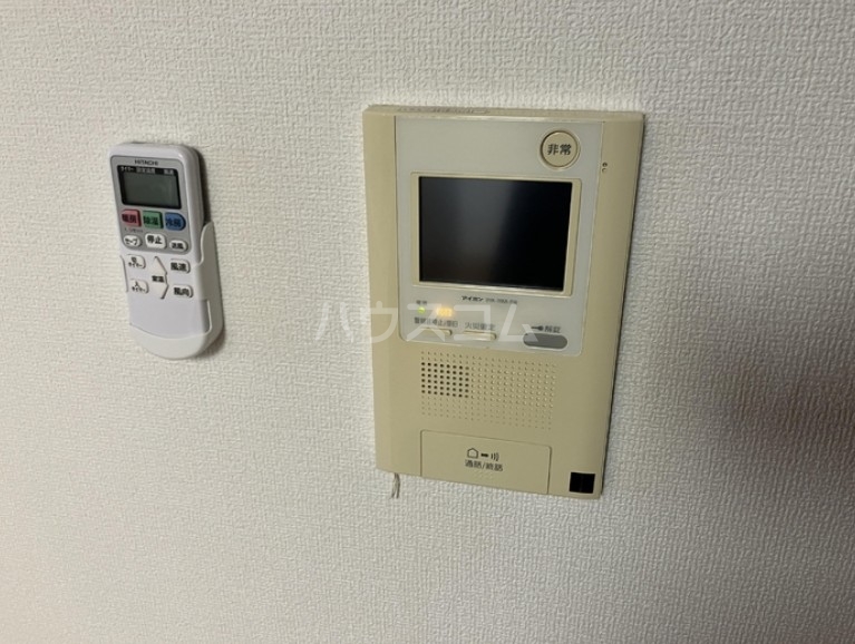 13/18 その他画像