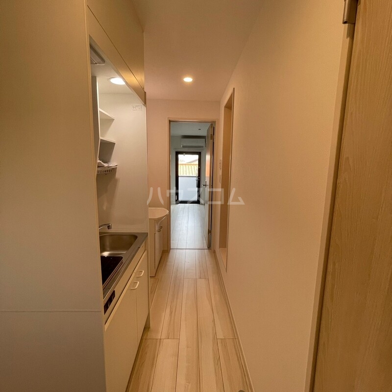 10/14 その他画像