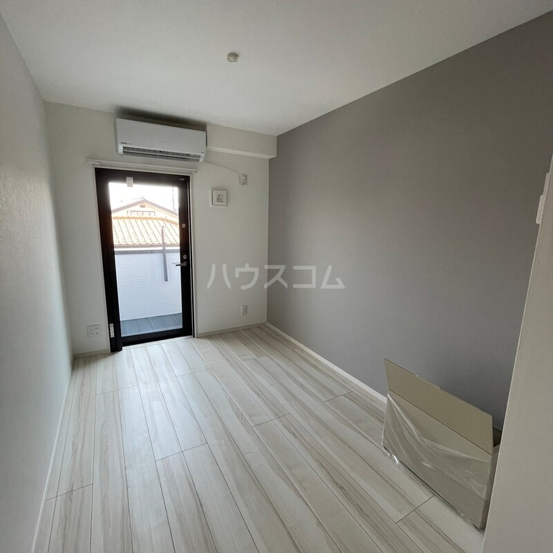 11/14 その他画像