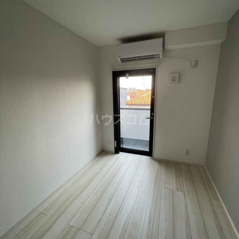 9/14 その他画像