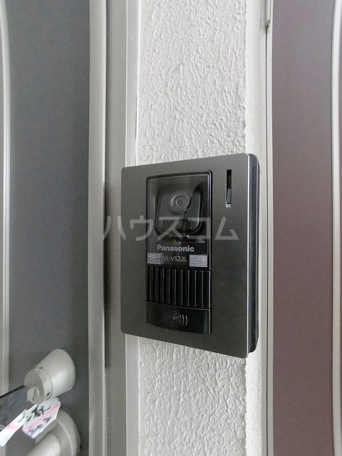 14/26 その他画像