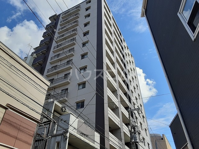 2/5 間取