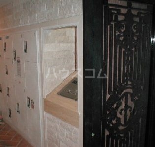 21/30 その他画像